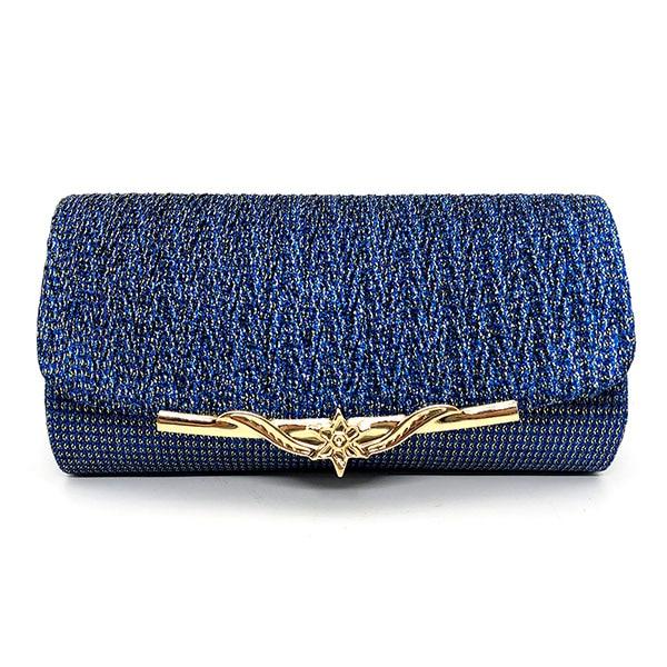 BL - 2021 EBLNING BAG FOR WOMEN EV011