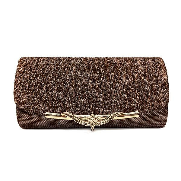 BL - 2021 EBLNING BAG FOR WOMEN EV011