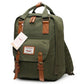 BL - 2021 BACKPACKS FOR WOMEN BP006