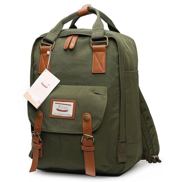 BL - 2021 BACKPACKS FOR WOMEN BP006