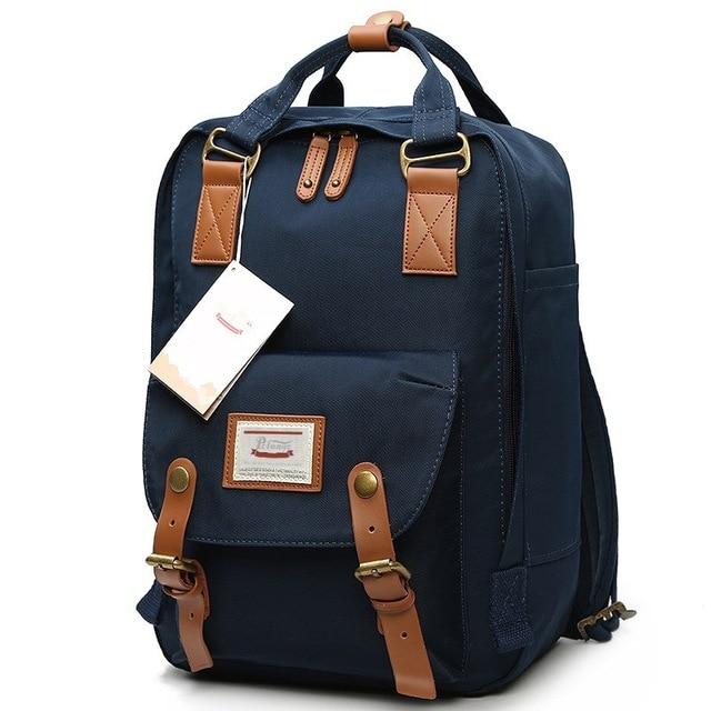 BL - 2021 BACKPACKS FOR WOMEN BP006