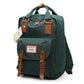 BL - 2021 BACKPACKS FOR WOMEN BP006