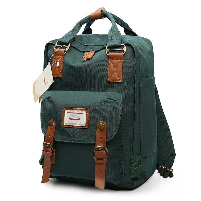 BL - 2021 BACKPACKS FOR WOMEN BP006