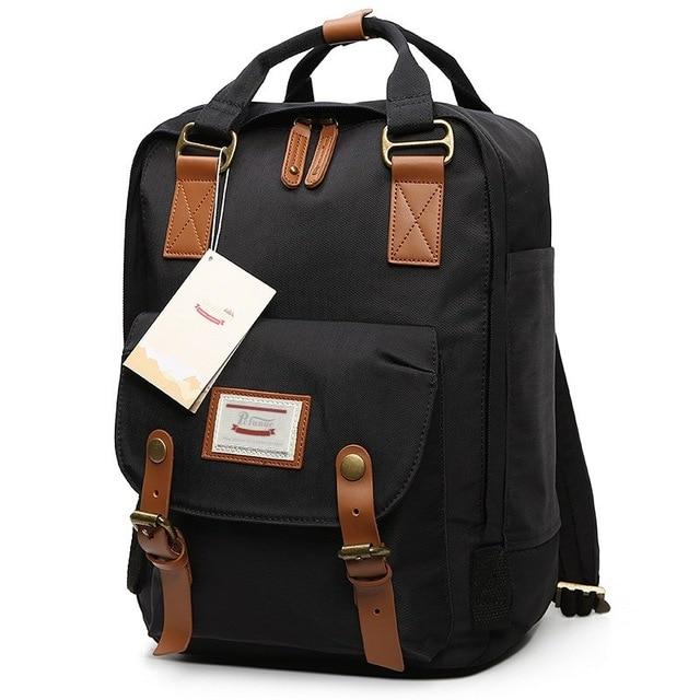 BL - 2021 BACKPACKS FOR WOMEN BP006