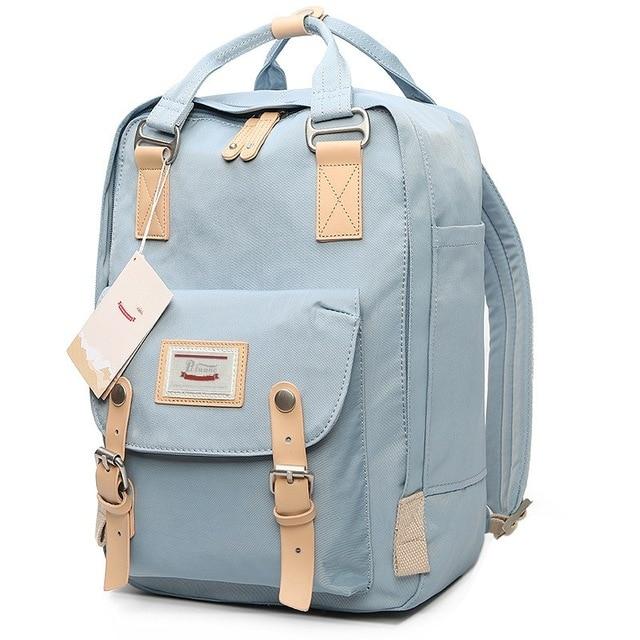 BL - 2021 BACKPACKS FOR WOMEN BP006