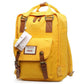 BL - 2021 BACKPACKS FOR WOMEN BP006