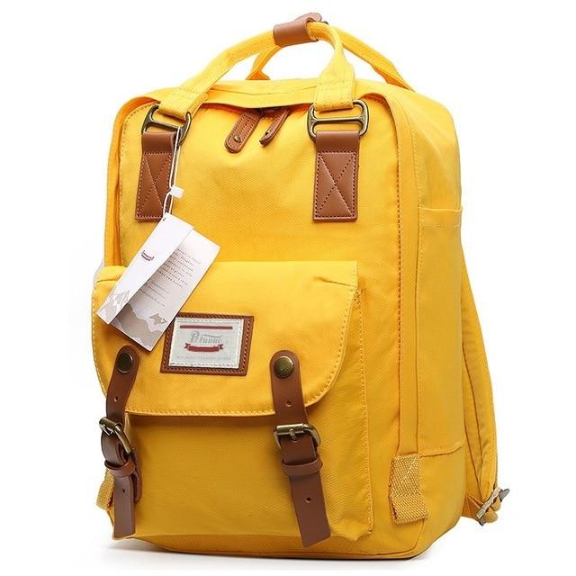 BL - 2021 BACKPACKS FOR WOMEN BP006