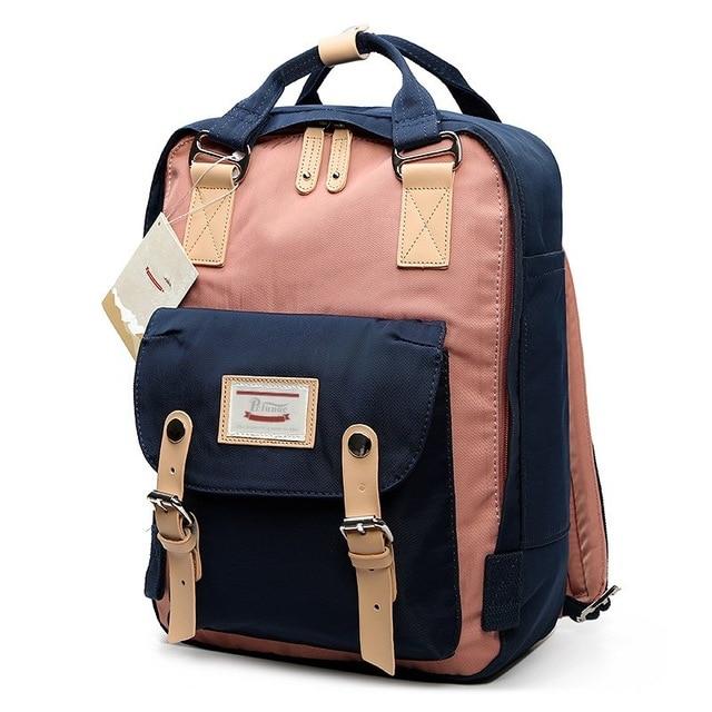 BL - 2021 BACKPACKS FOR WOMEN BP006