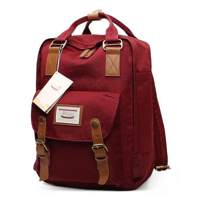 BL - 2021 BACKPACKS FOR WOMEN BP006