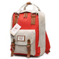 BL - 2021 BACKPACKS FOR WOMEN BP006
