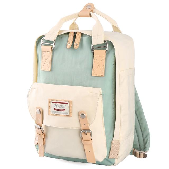 BL - 2021 BACKPACKS FOR WOMEN BP006