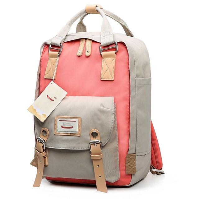 BL - 2021 BACKPACKS FOR WOMEN BP006