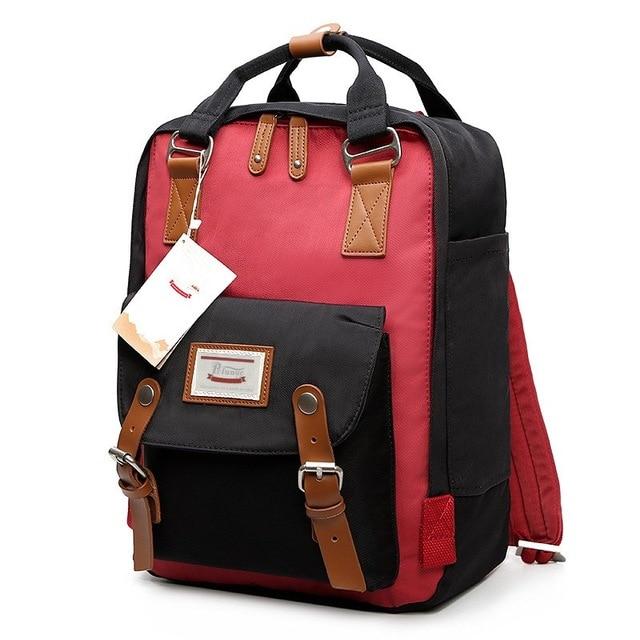 BL - 2021 BACKPACKS FOR WOMEN BP006