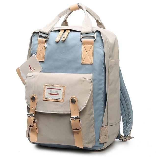 BL - 2021 BACKPACKS FOR WOMEN BP006