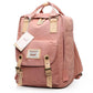 BL - 2021 BACKPACKS FOR WOMEN BP006