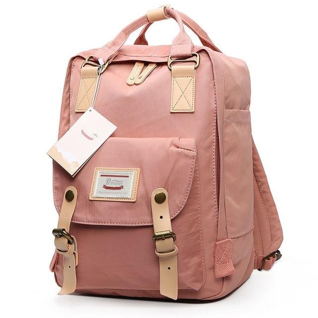 BL - 2021 BACKPACKS FOR WOMEN BP006
