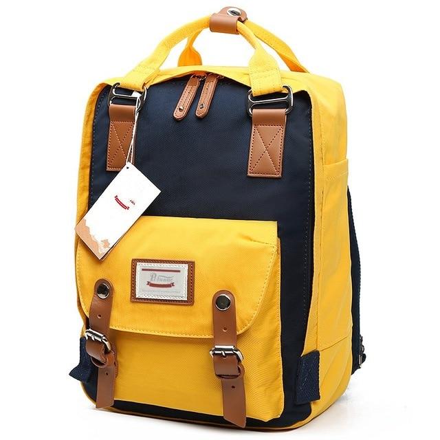 BL - 2021 BACKPACKS FOR WOMEN BP006