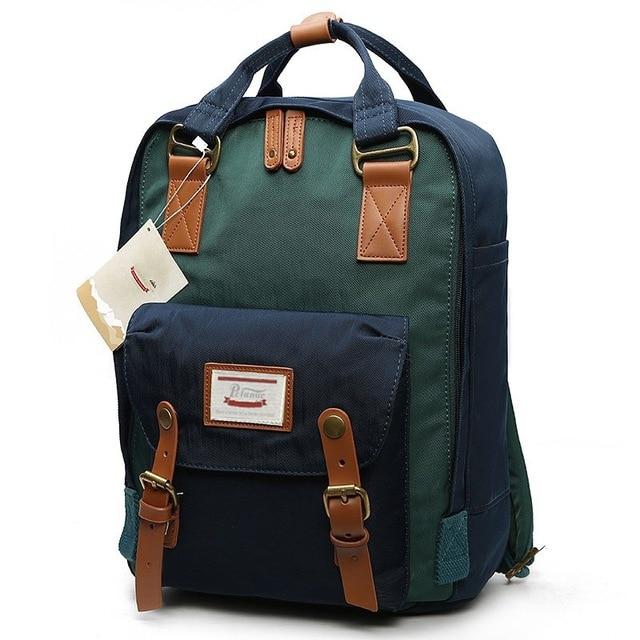 BL - 2021 BACKPACKS FOR WOMEN BP006