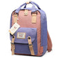 BL - 2021 BACKPACKS FOR WOMEN BP006