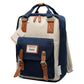 BL - 2021 BACKPACKS FOR WOMEN BP006