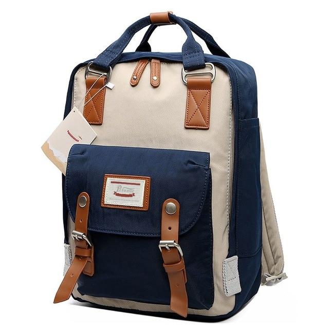 BL - 2021 BACKPACKS FOR WOMEN BP006