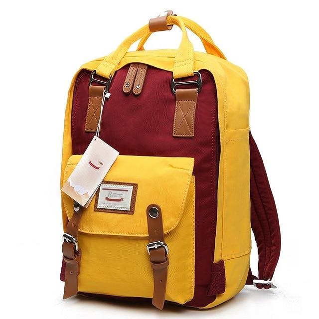 BL - 2021 BACKPACKS FOR WOMEN BP006