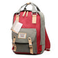 BL - 2021 BACKPACKS FOR WOMEN BP006