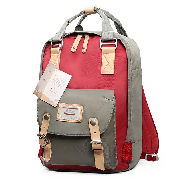 BL - 2021 BACKPACKS FOR WOMEN BP006