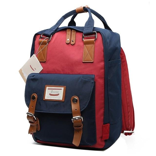 BL - 2021 BACKPACKS FOR WOMEN BP006