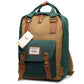 BL - 2021 BACKPACKS FOR WOMEN BP006