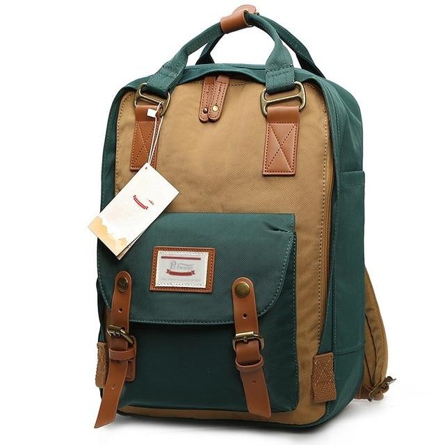 BL - 2021 BACKPACKS FOR WOMEN BP006