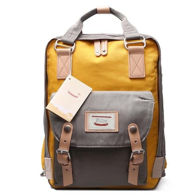 BL - 2021 BACKPACKS FOR WOMEN BP006