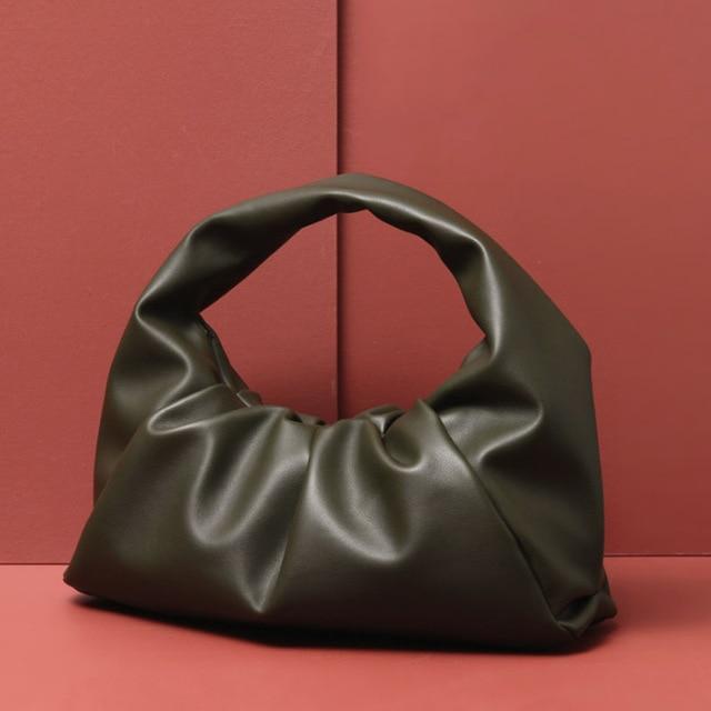 BL - 2021 CLUTCHES BAGS FOR WOMEN CS005