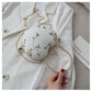 BL - 2021 EBLNING BAG FOR WOMEN EV017