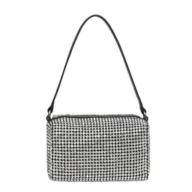BL - 2021 CLUTCHES BAGS FOR WOMEN CS004