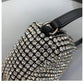 BL - 2021 CLUTCHES BAGS FOR WOMEN CS004