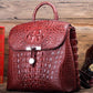 BL - 2021 BACKPACKS FOR WOMEN BP013