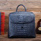 BL - 2021 BACKPACKS FOR WOMEN BP013