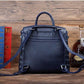 BL - 2021 BACKPACKS FOR WOMEN BP013