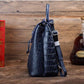 BL - 2021 BACKPACKS FOR WOMEN BP013