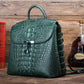 BL - 2021 BACKPACKS FOR WOMEN BP013