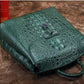 BL - 2021 BACKPACKS FOR WOMEN BP013