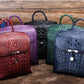 BL - 2021 BACKPACKS FOR WOMEN BP013