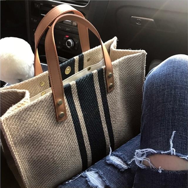 BL - 2021 Totes for women TT008