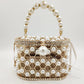 BL - 2021 EBLNING BAG FOR WOMEN EV002