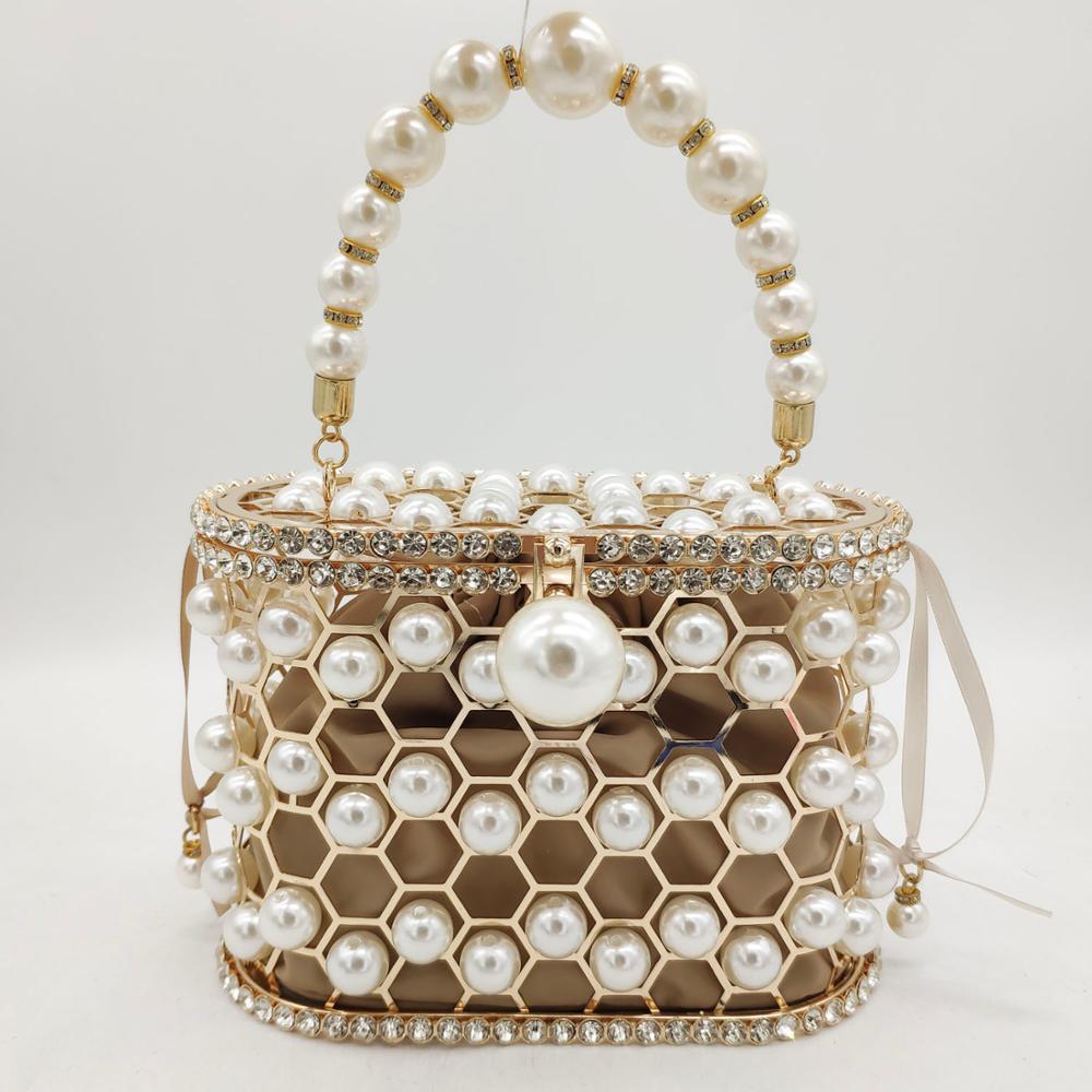 BL - 2021 EBLNING BAG FOR WOMEN EV002