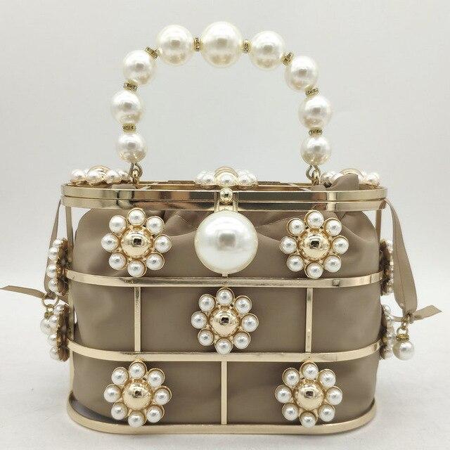 BL - 2021 EBLNING BAG FOR WOMEN EV002