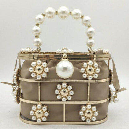 BL - 2021 EBLNING BAG FOR WOMEN EV002