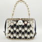 BL - 2021 EBLNING BAG FOR WOMEN EV002