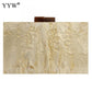 BL - 2021 EBLNING BAG FOR WOMEN EV009
